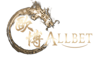 欧博品牌核心视觉｜大场面级主形象展示