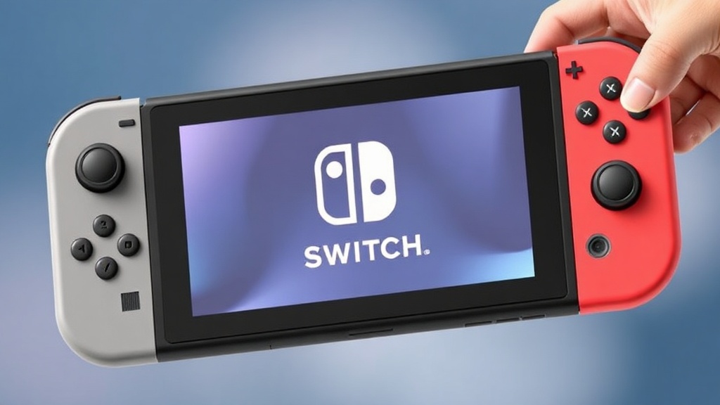 任天堂Switch 2确认涨价！9月1日起全球调价