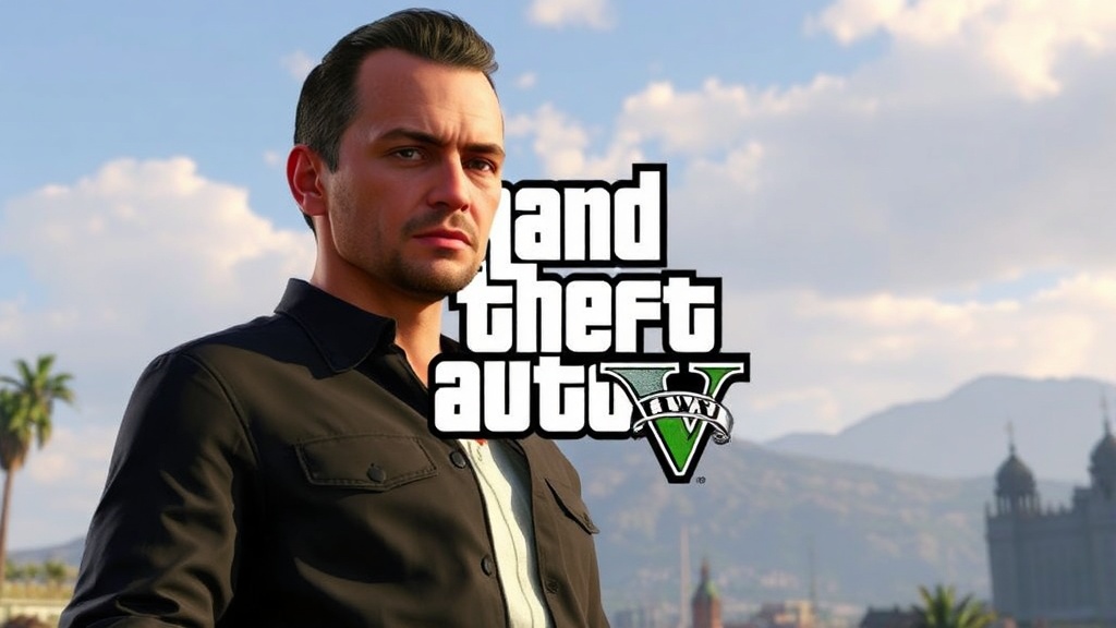 R星开除34名员工引爆英国政界！工会指控《GTA6》开发商打压劳工权益